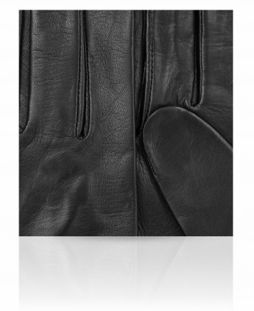 Перчатки Женские 01_ANDRA/BL